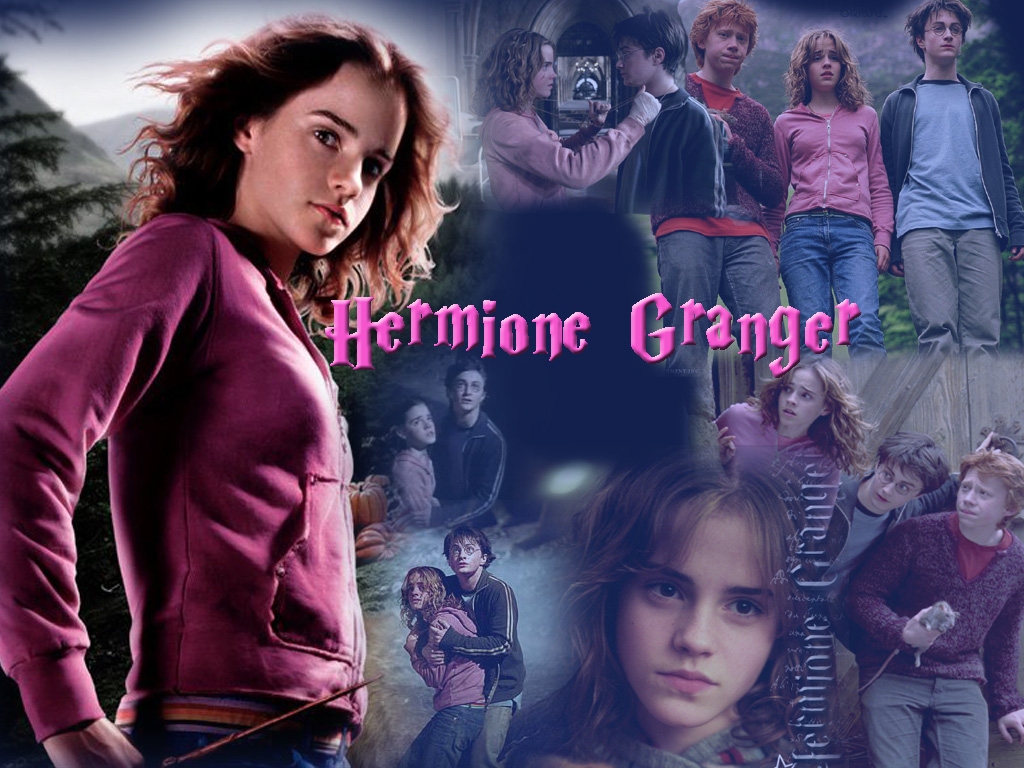 HermioneGranger.jpg