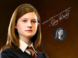 ginny.jpg