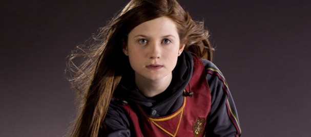 Ginny Metlobal.jpg