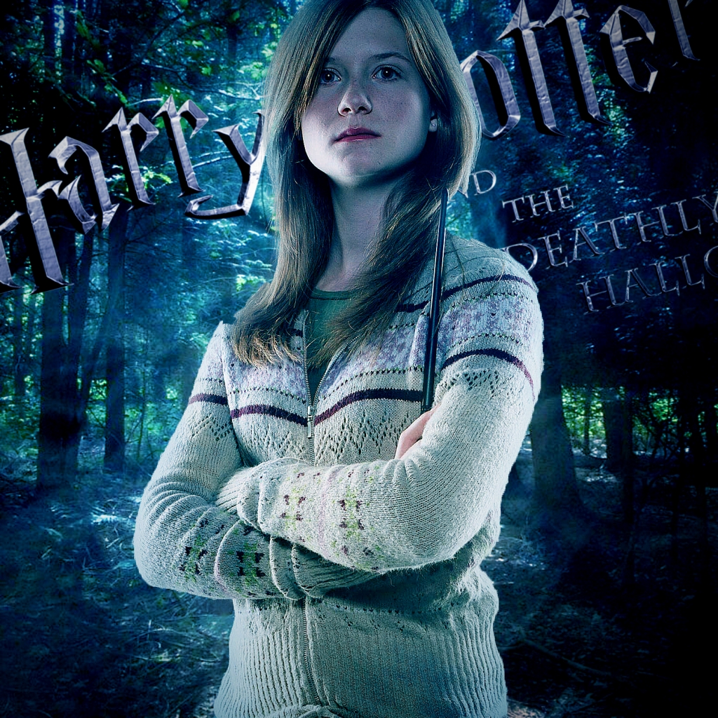 hpdh-ginny-weasley.jpg