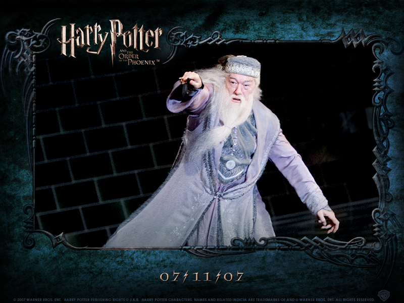 dumble.jpg