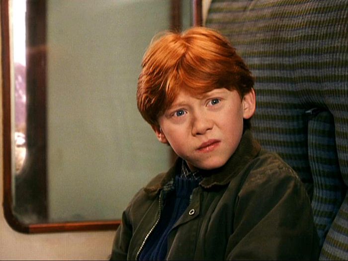 ron weasley.jpg