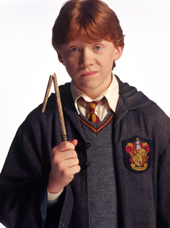 ron_weasley.jpg