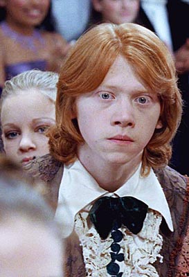 RonWeasley_273x400.jpg